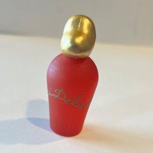 Deci Delà Nina Ricci